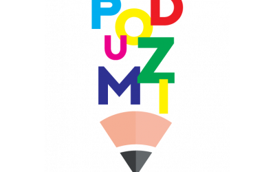 Projekt PODUZMI