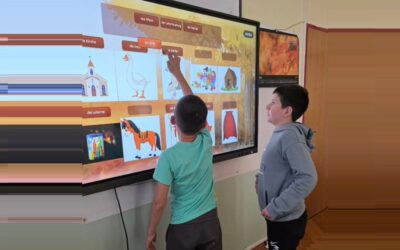 Blagdan Svetog Martina