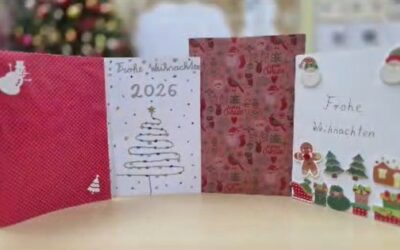 Blagdanske želje putuju do Mađarske