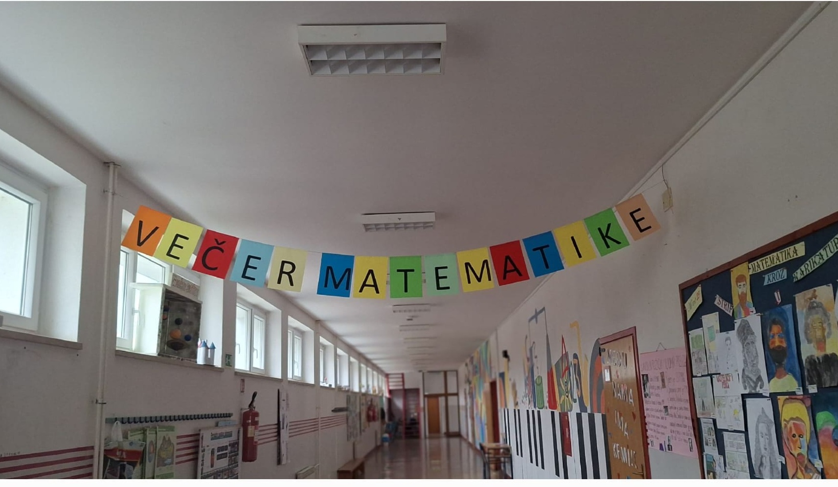 vecer matematike 2025