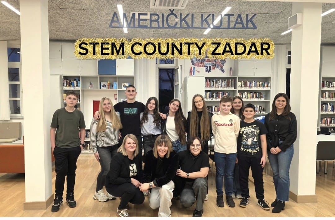 WhatsApp Image 2026-03-16 at 09.05.13