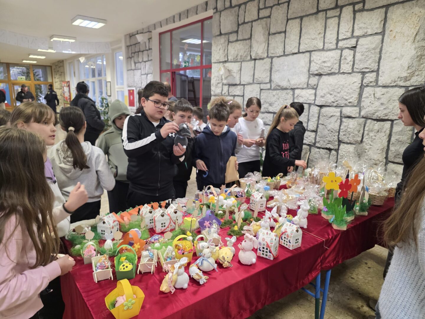 WhatsApp Image 2026-03-27 at 09.18.24 (8)