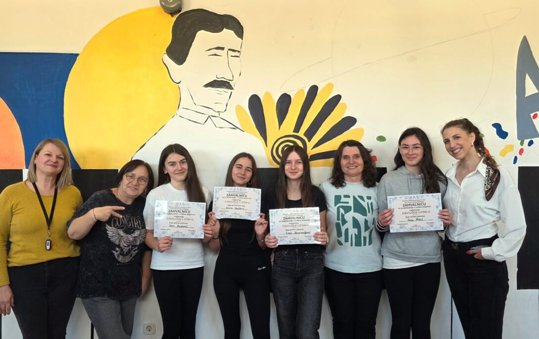 uvodna-fotografija-2