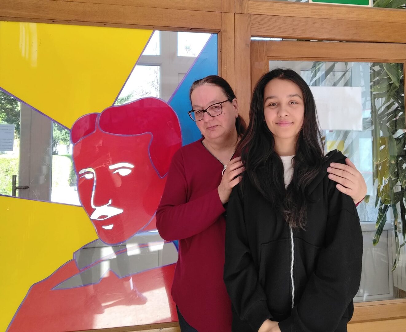 pozvana-ucenica-na-drzavno-Lidrano-2026