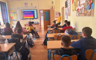 Od invazivnih vrsta do iluzija stvarnosti – zanimljivo putovanje kroz svijet znanosti