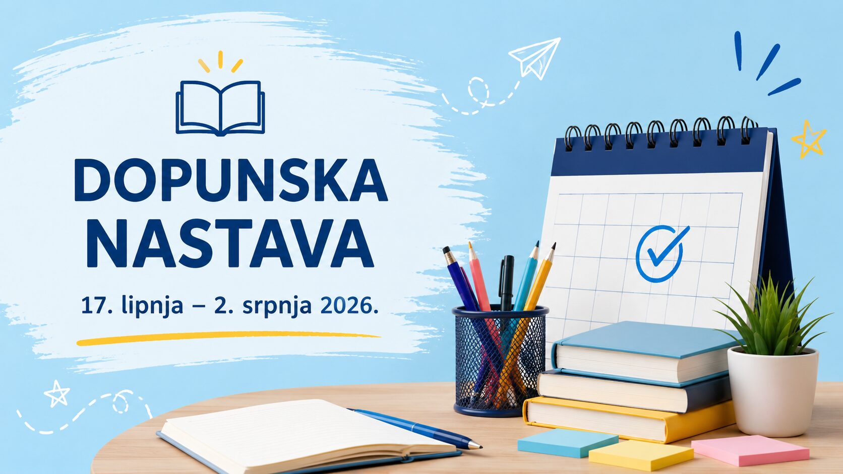 istaknuta-dopunska-nastav-2025-2026